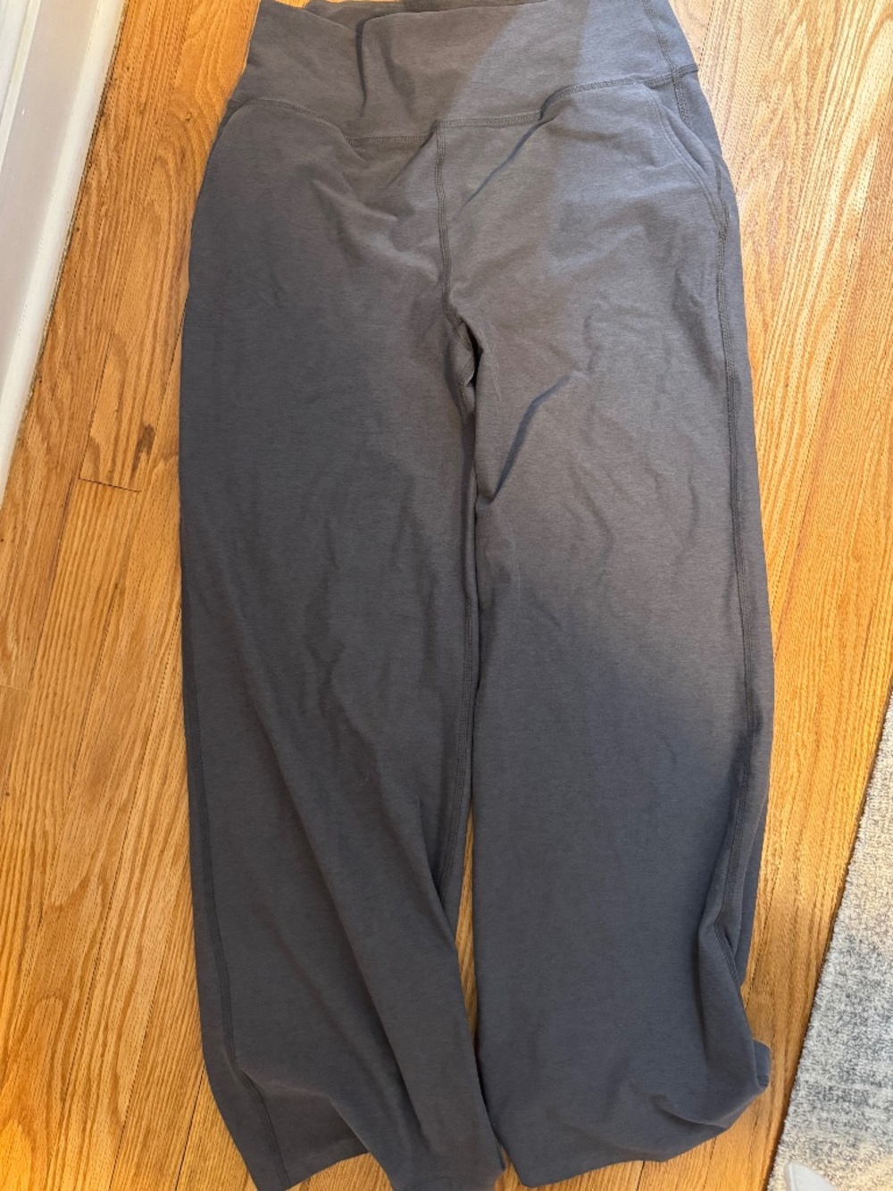 Like new beyond yoga pants